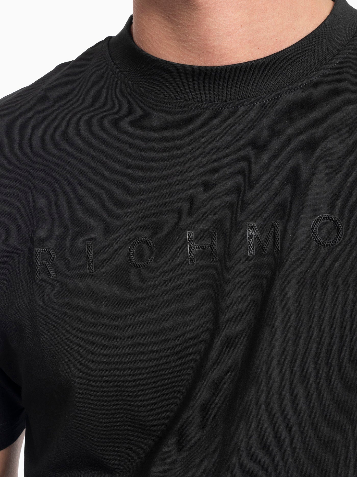 JOHN RICHMOND UMA25046TS