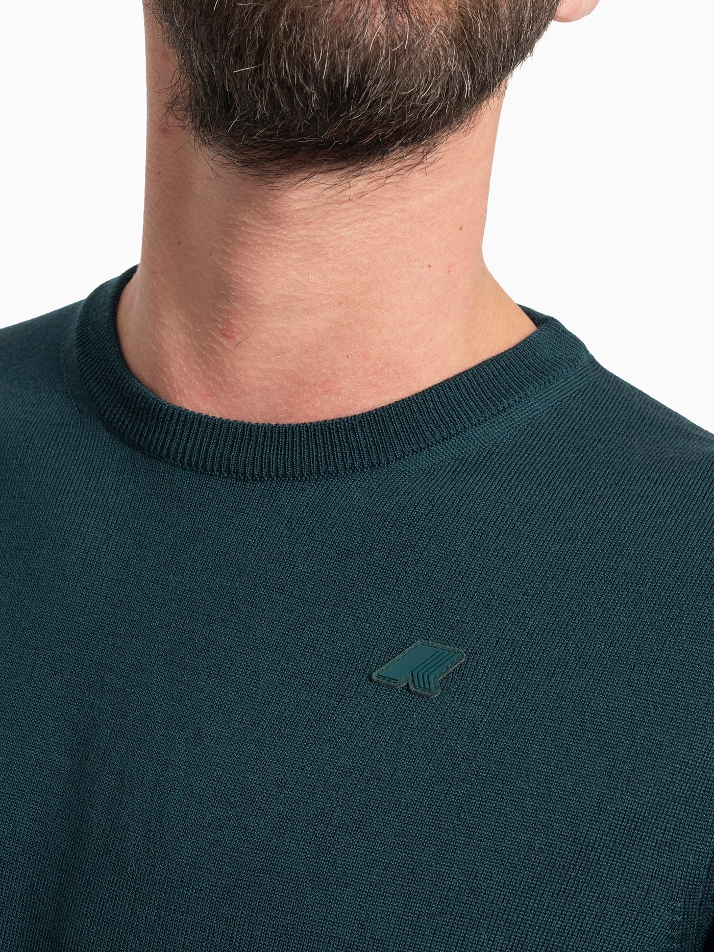 K-WAY K2142EW SWEATER