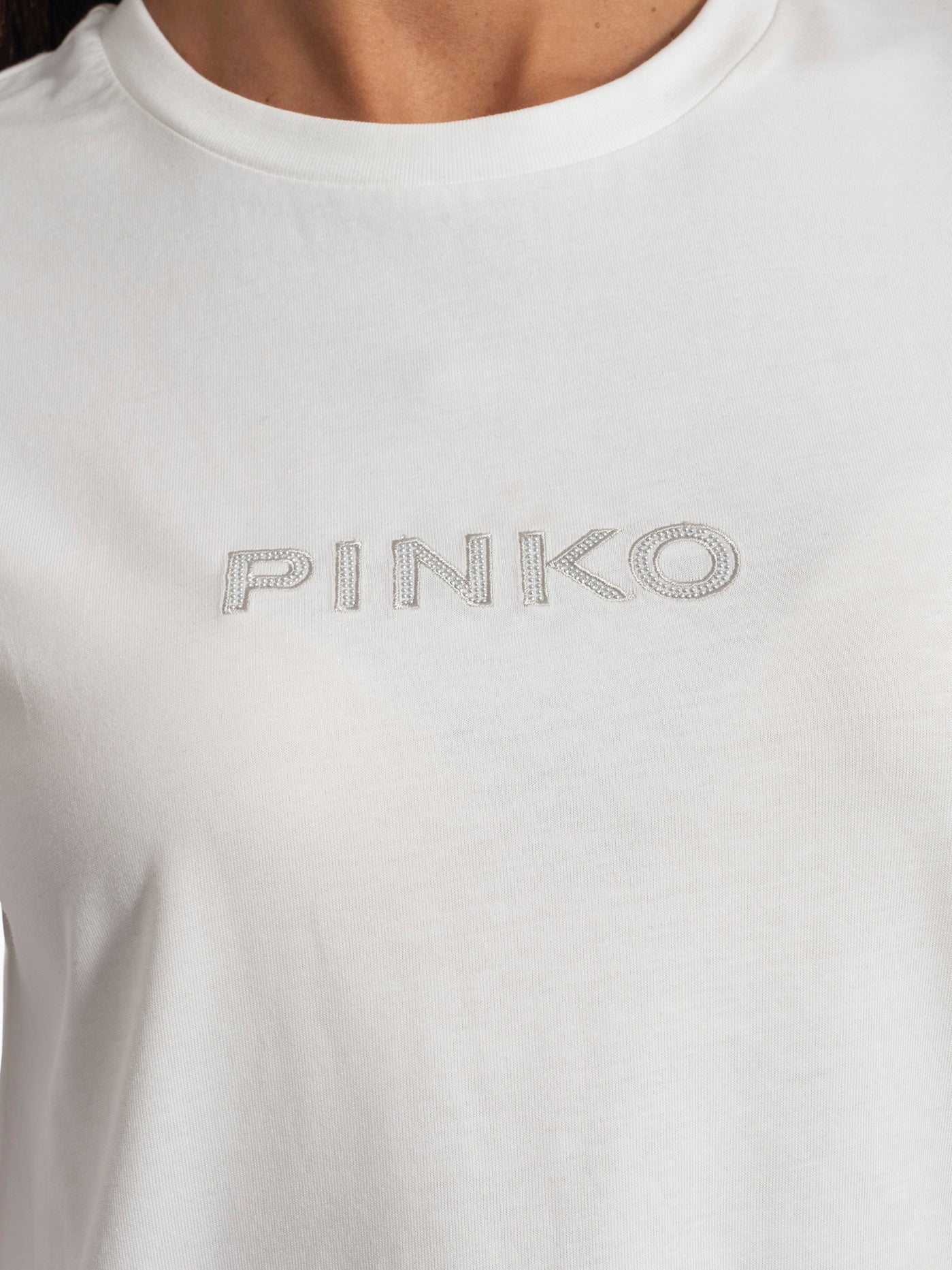 PINKO 105526-A2RM
