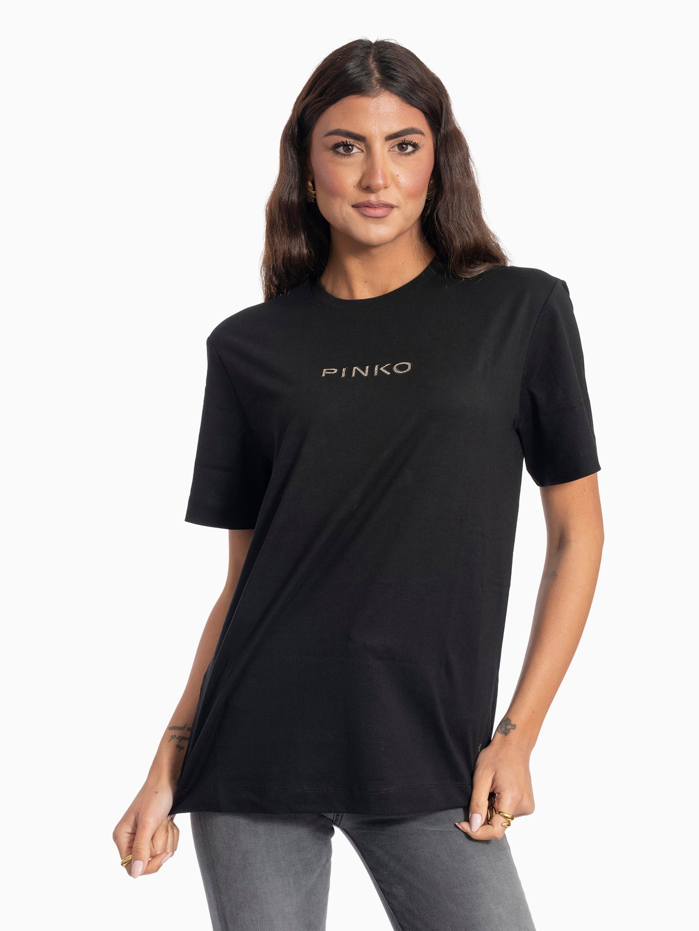 PINKO 105526-A2RM