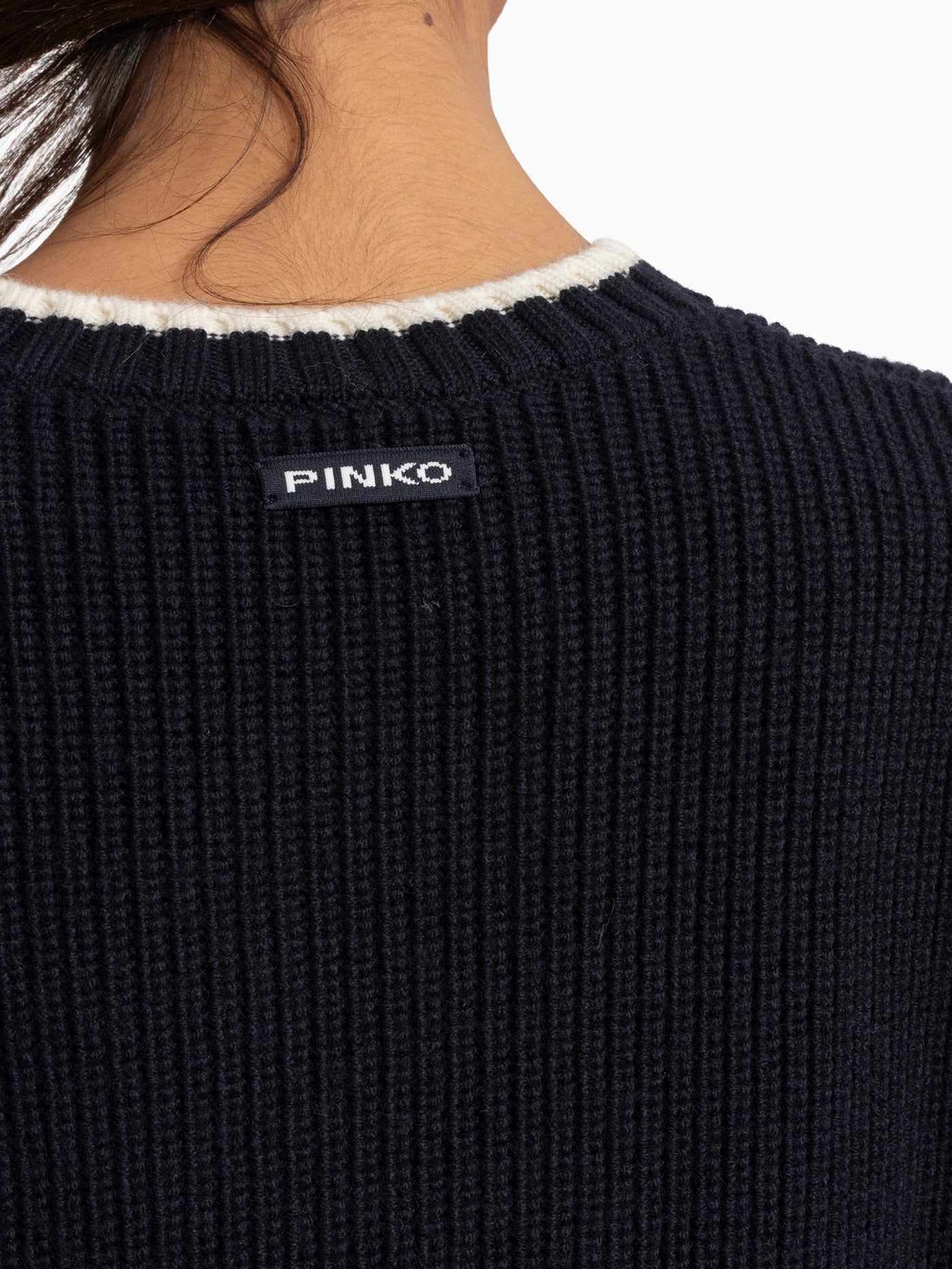 PINKO 105397-A2PK