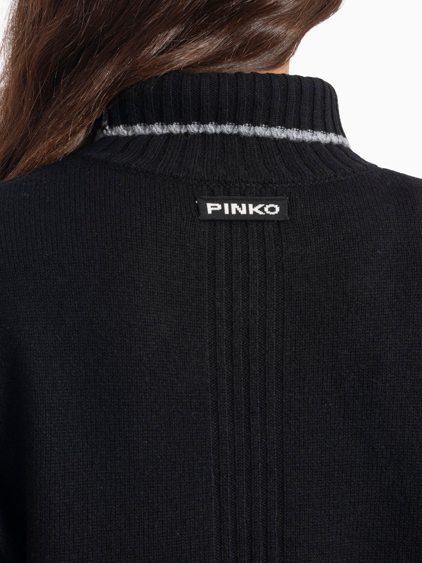 PINKO 105446-A2Q9