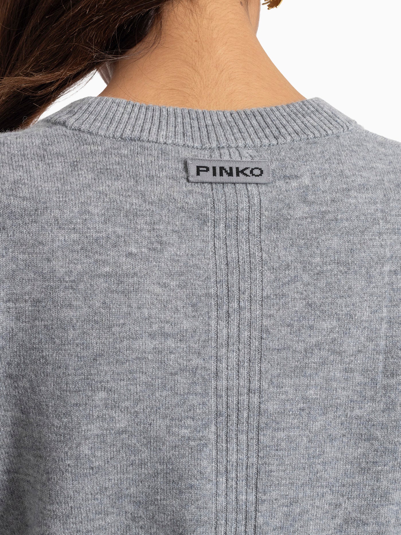 PINKO 105447-A2Q9