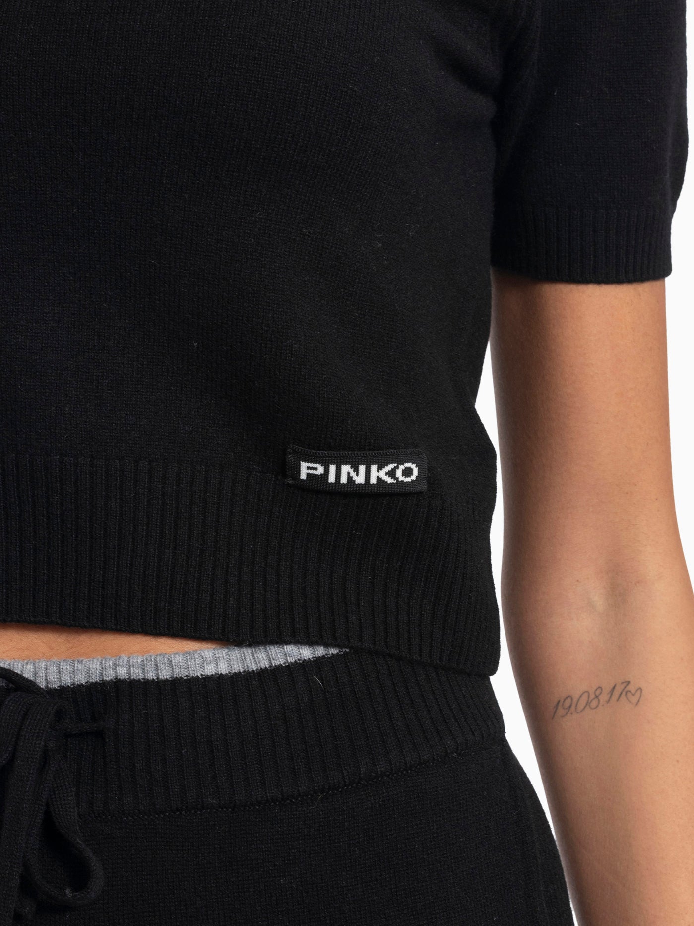 PINKO 105450-A2Q9