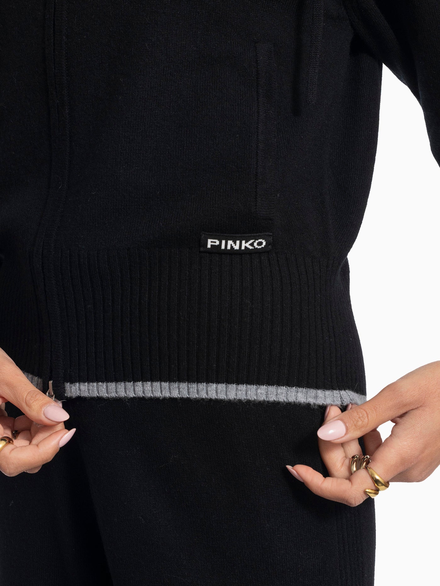 PINKO 105491-A2Q9