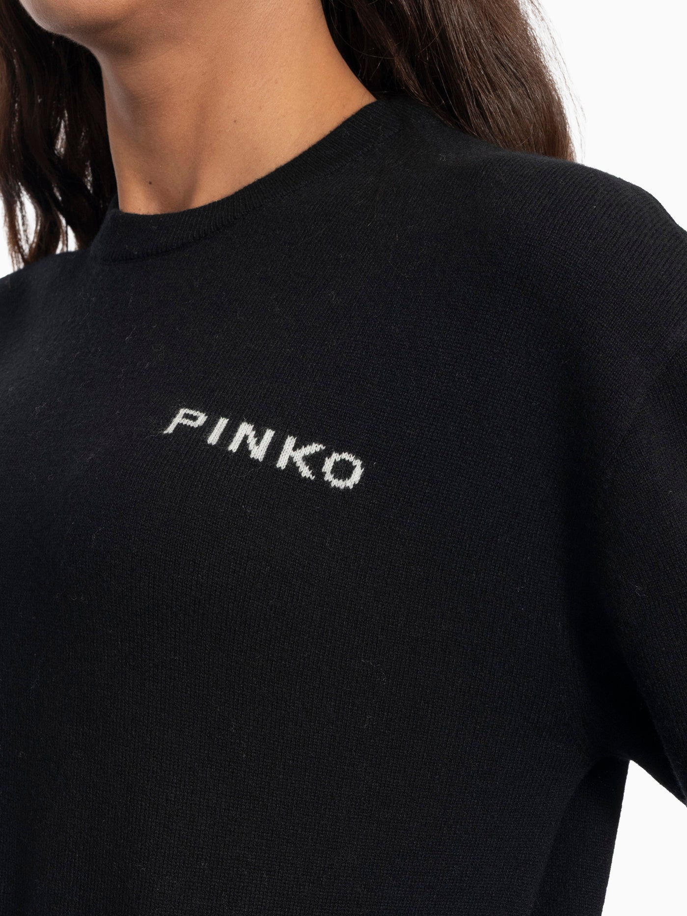 PINKO 105561-A2SI