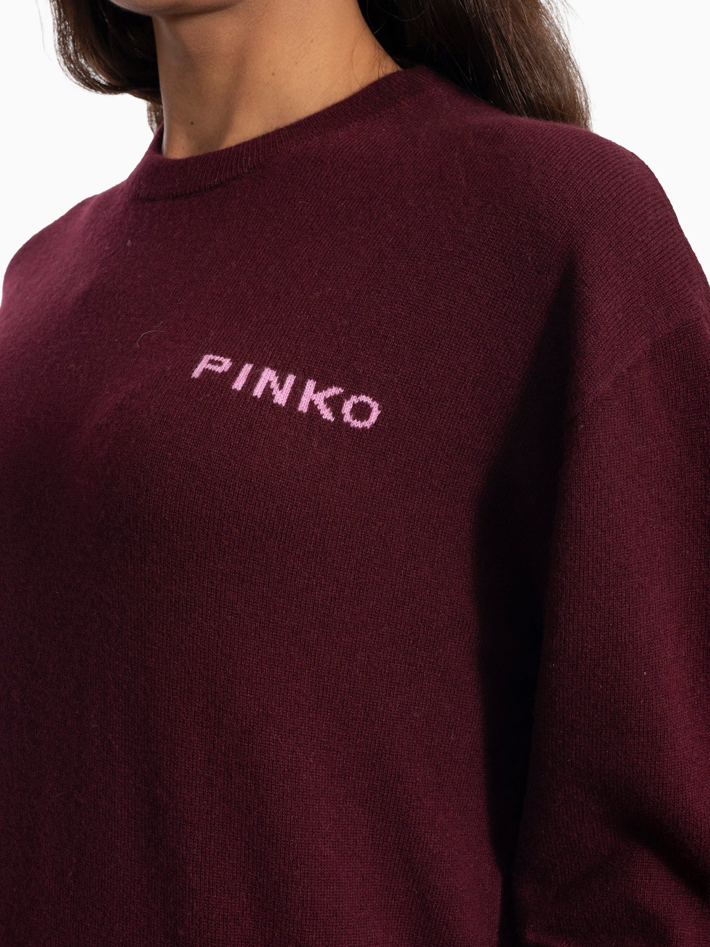 PINKO 105561-A2SI