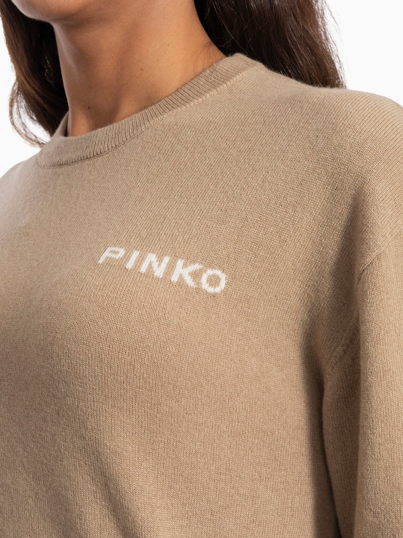 PINKO 105561-A2SI