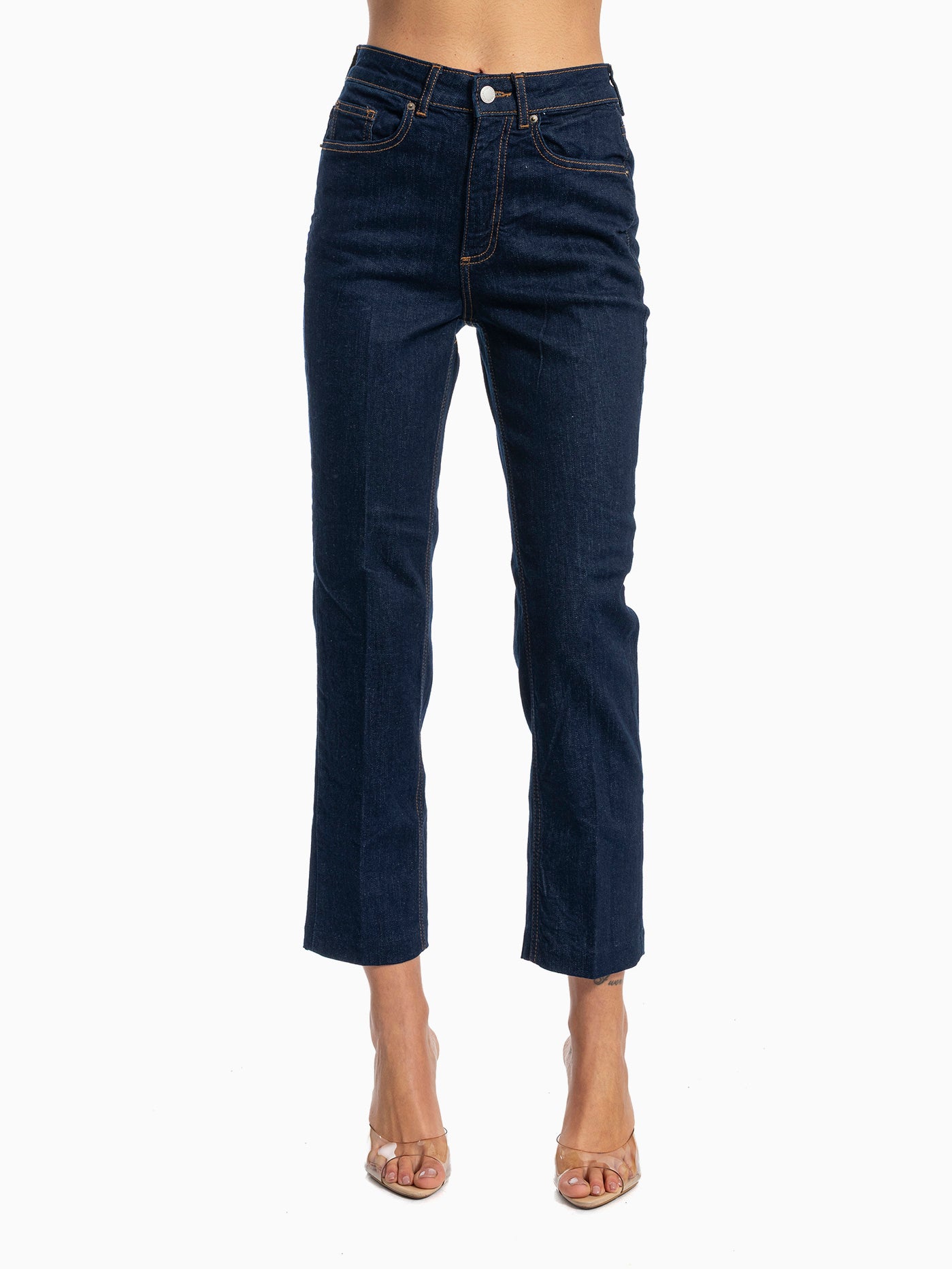 JEANS VERO MODA 10332561