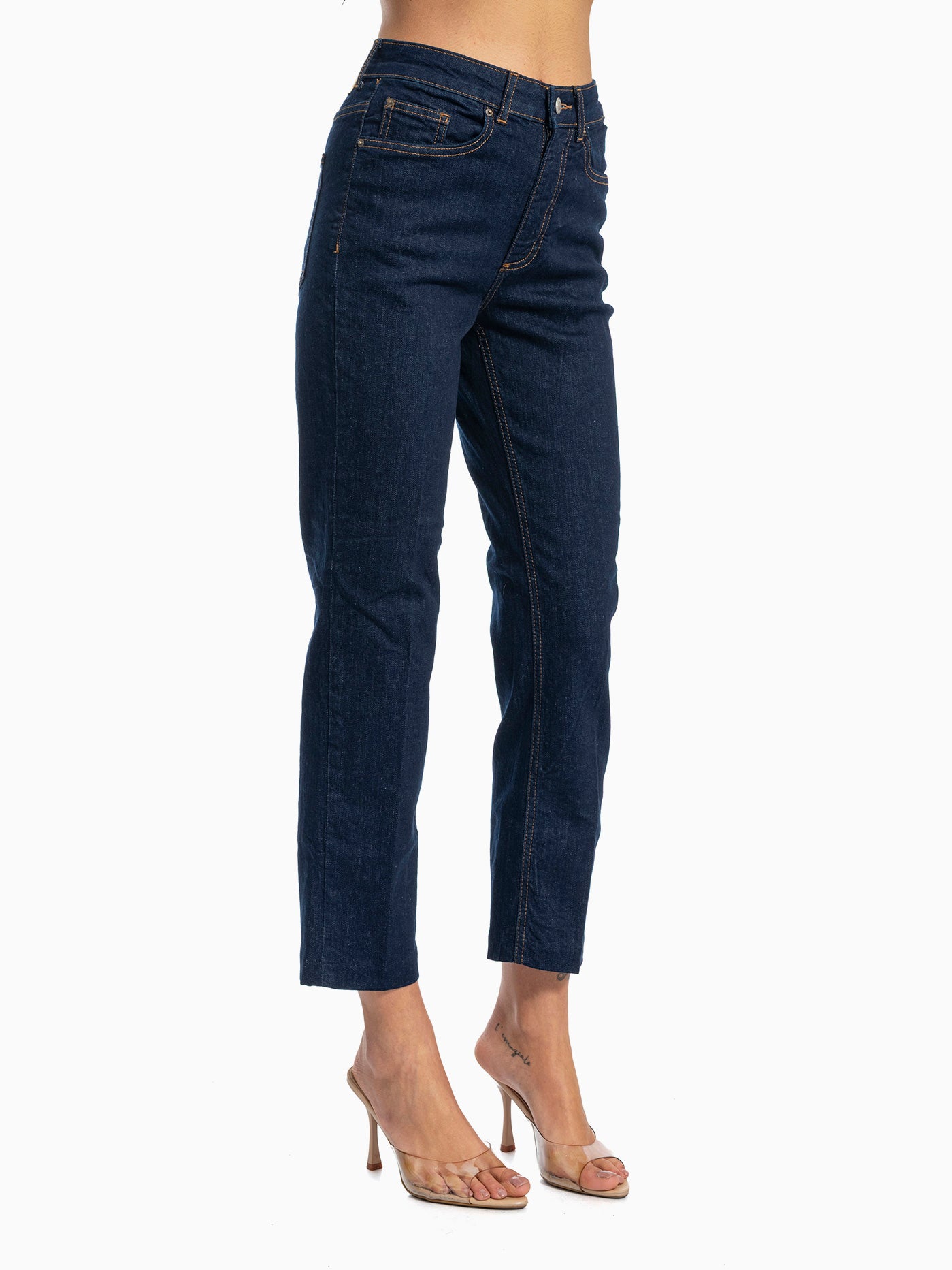 JEANS VERO MODA 10332561