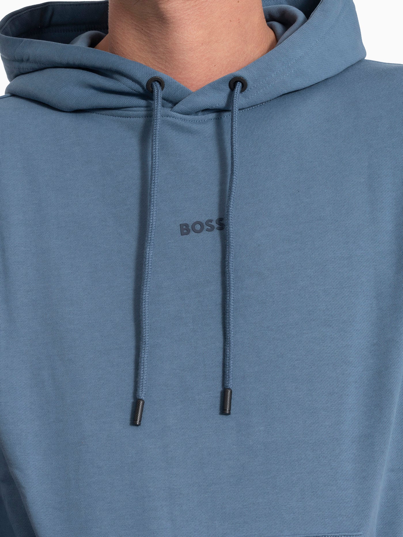 HUGO BOSS 50514530