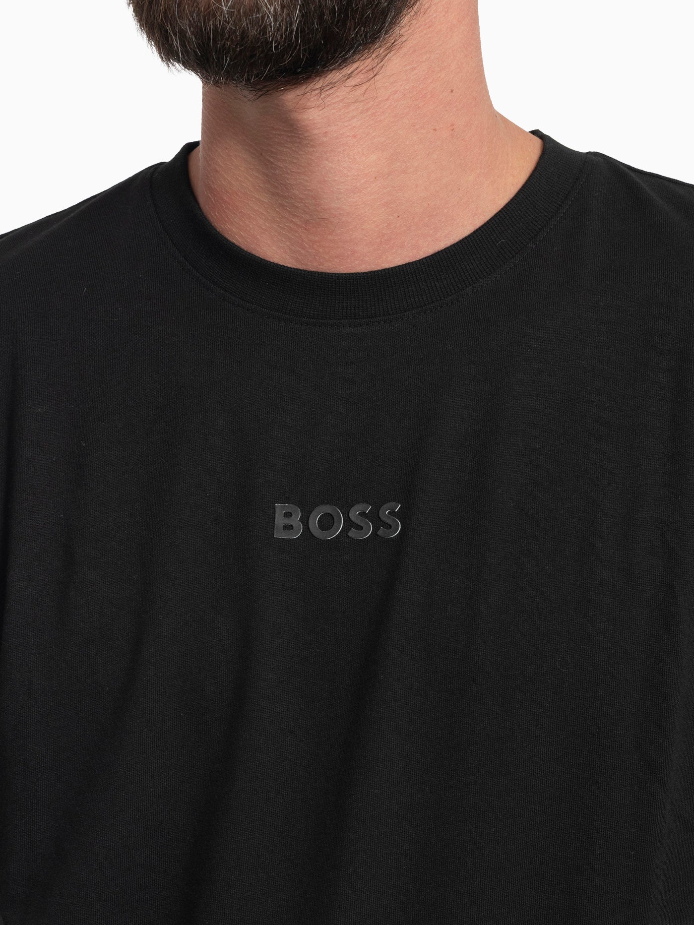 HUGO BOSS 50519368