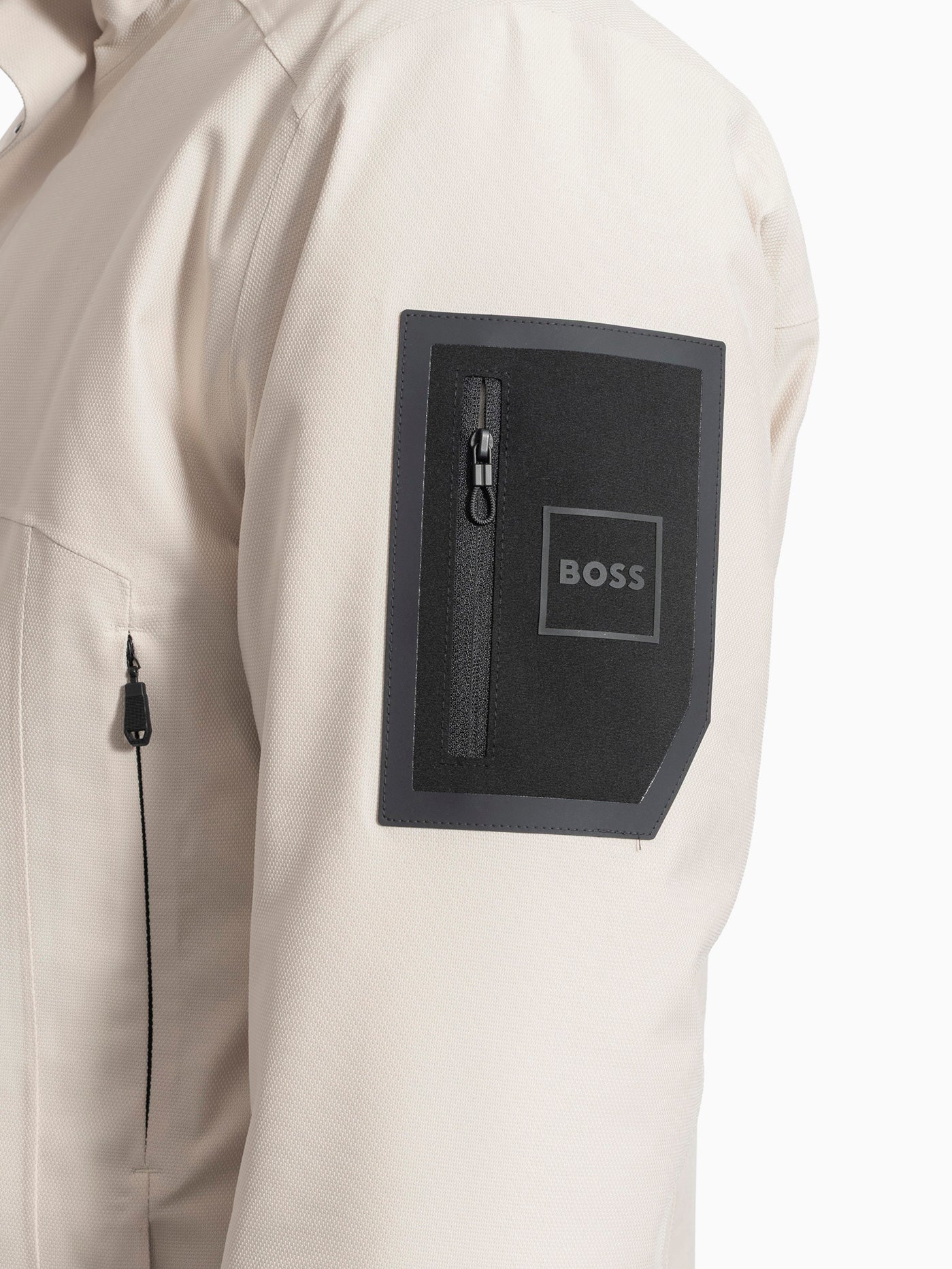 HUGO BOSS 50544563