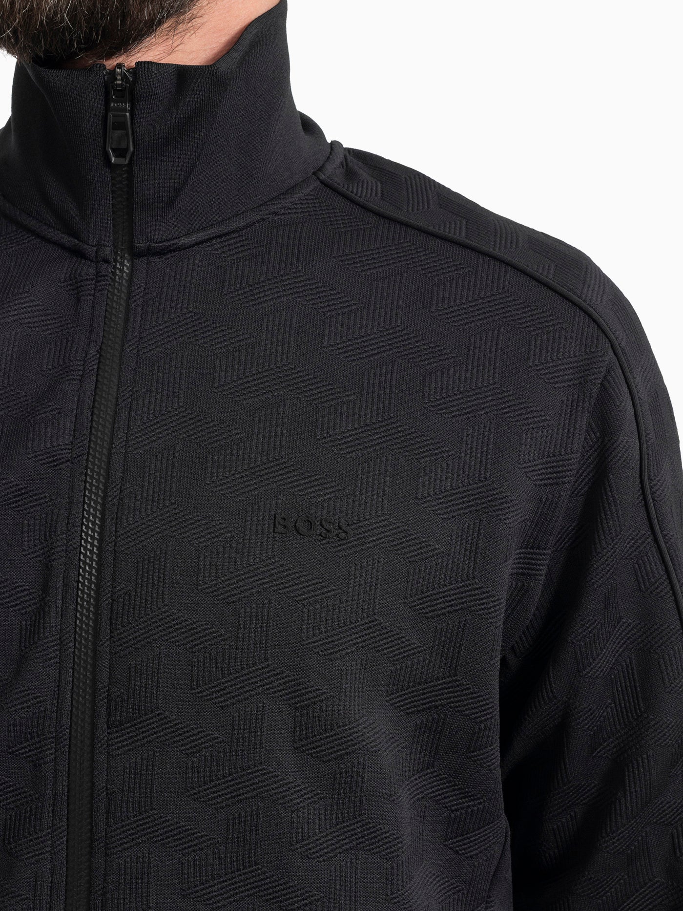 HUGO BOSS 50549706