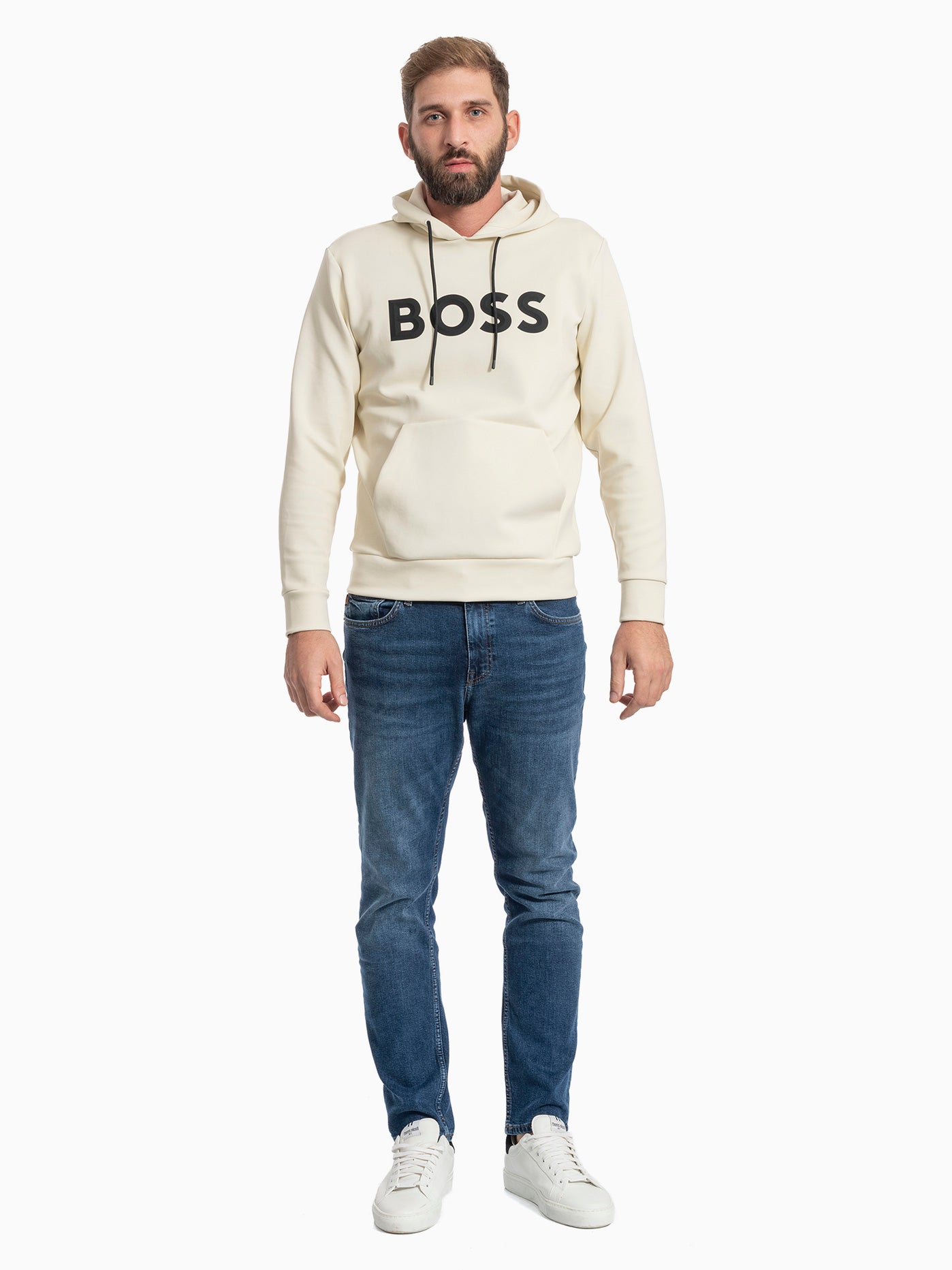 HUGO BOSS 50551457