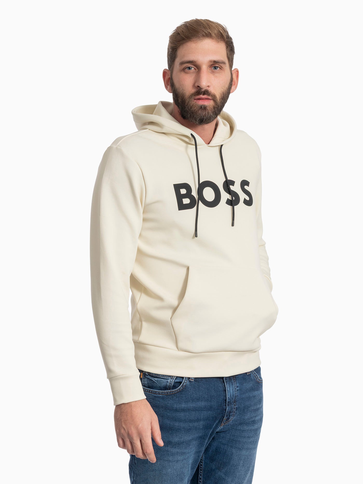 HUGO BOSS 50551457