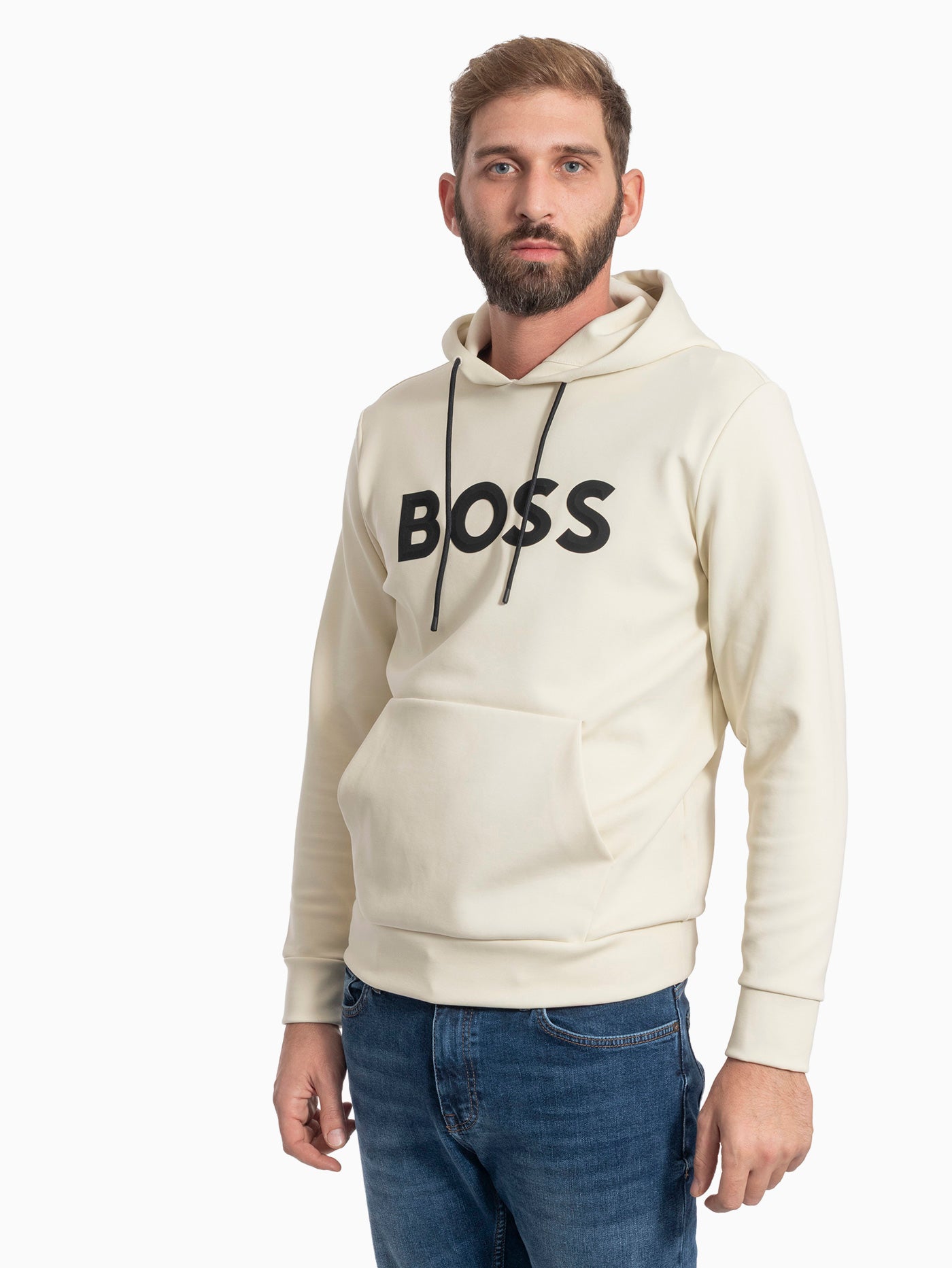 HUGO BOSS 50551457