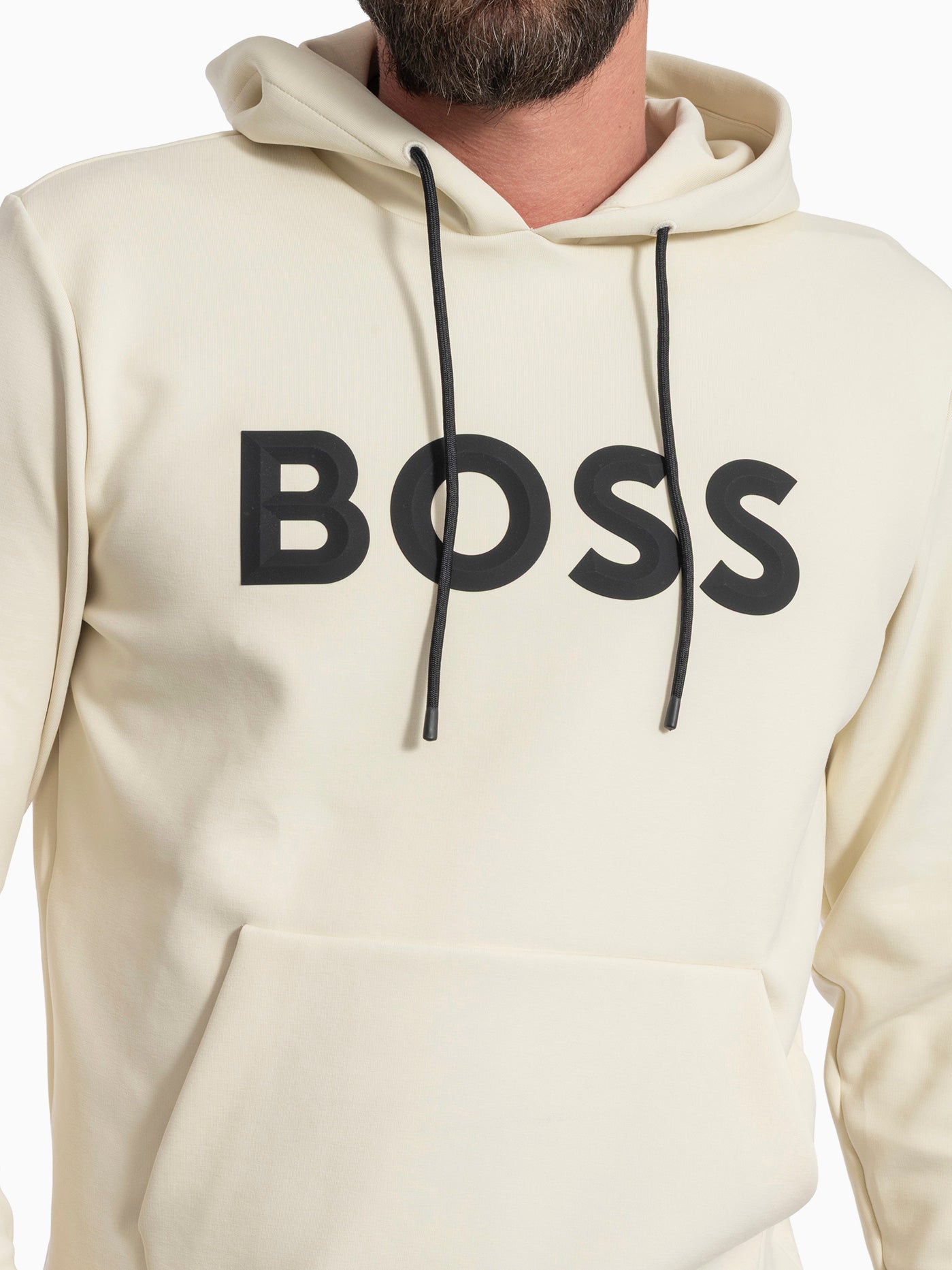 HUGO BOSS 50551457