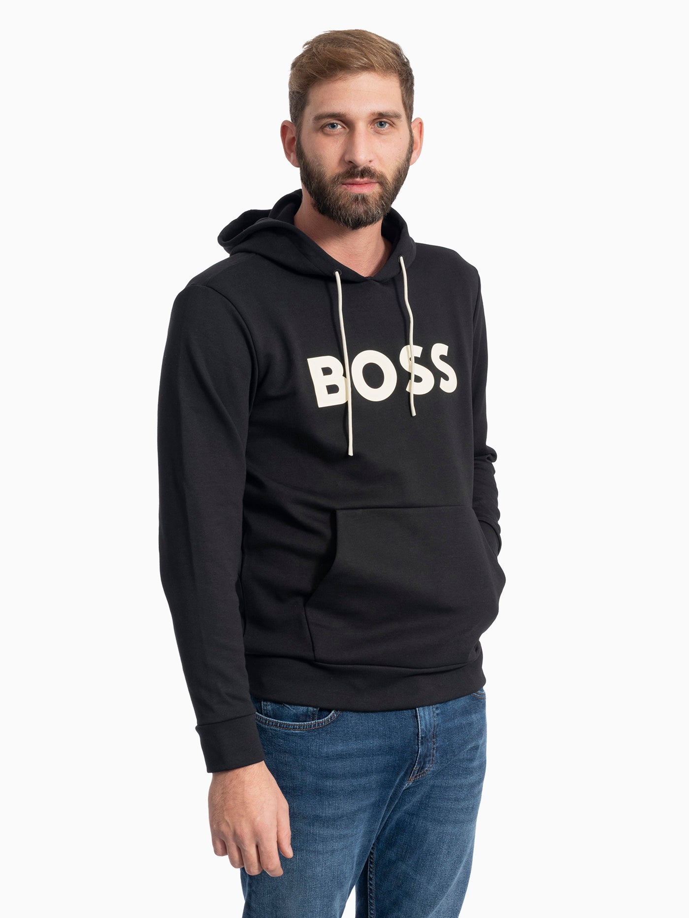 HUGO BOSS 50551457