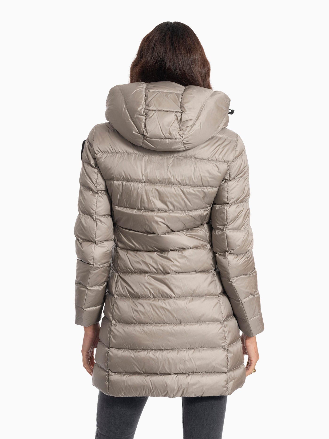 Blauer 25WBLDK03102-006047