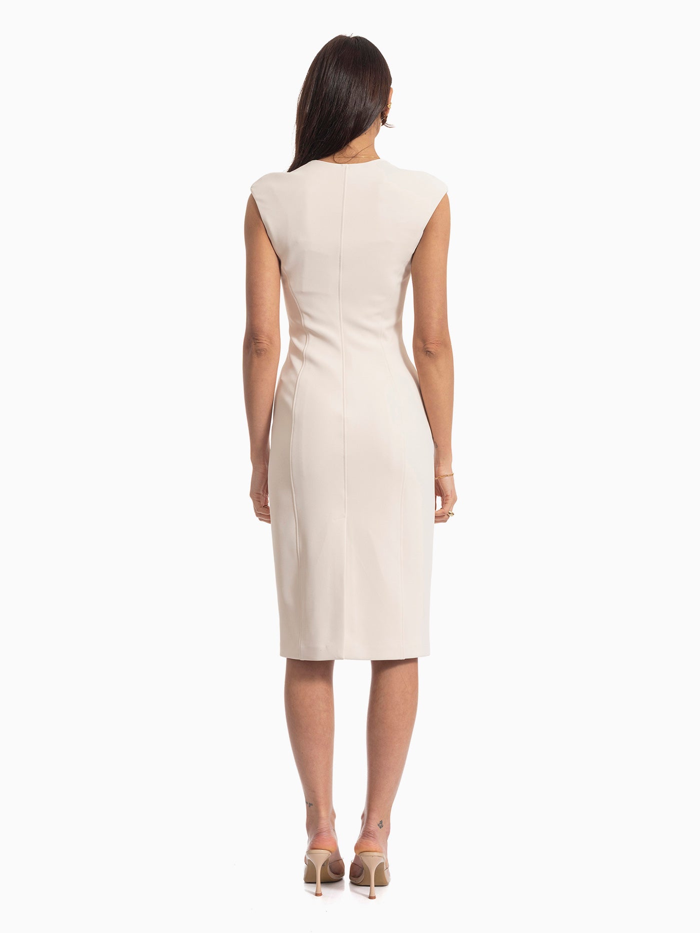 ABITO ELISABETTA FRANCHI AB90061E2