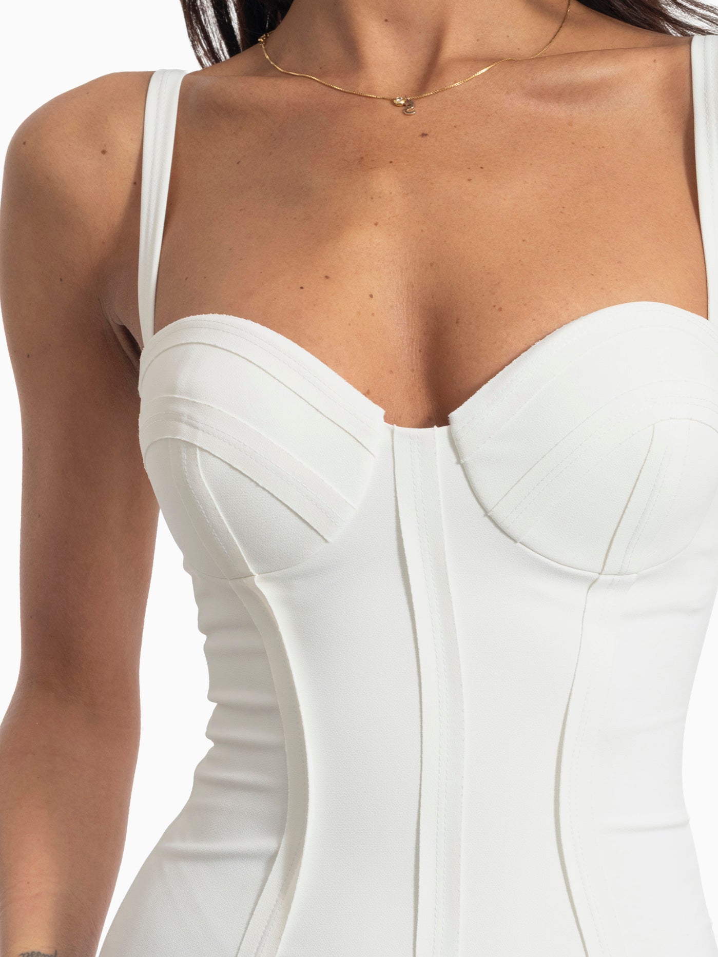 ABITO ELISABETTA FRANCHI AB91861E2