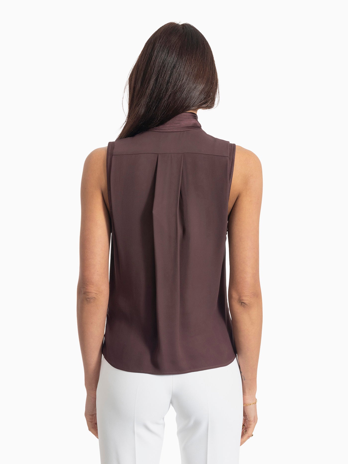 CAMICIA ELISABETTA FRANCHI CA13461E2