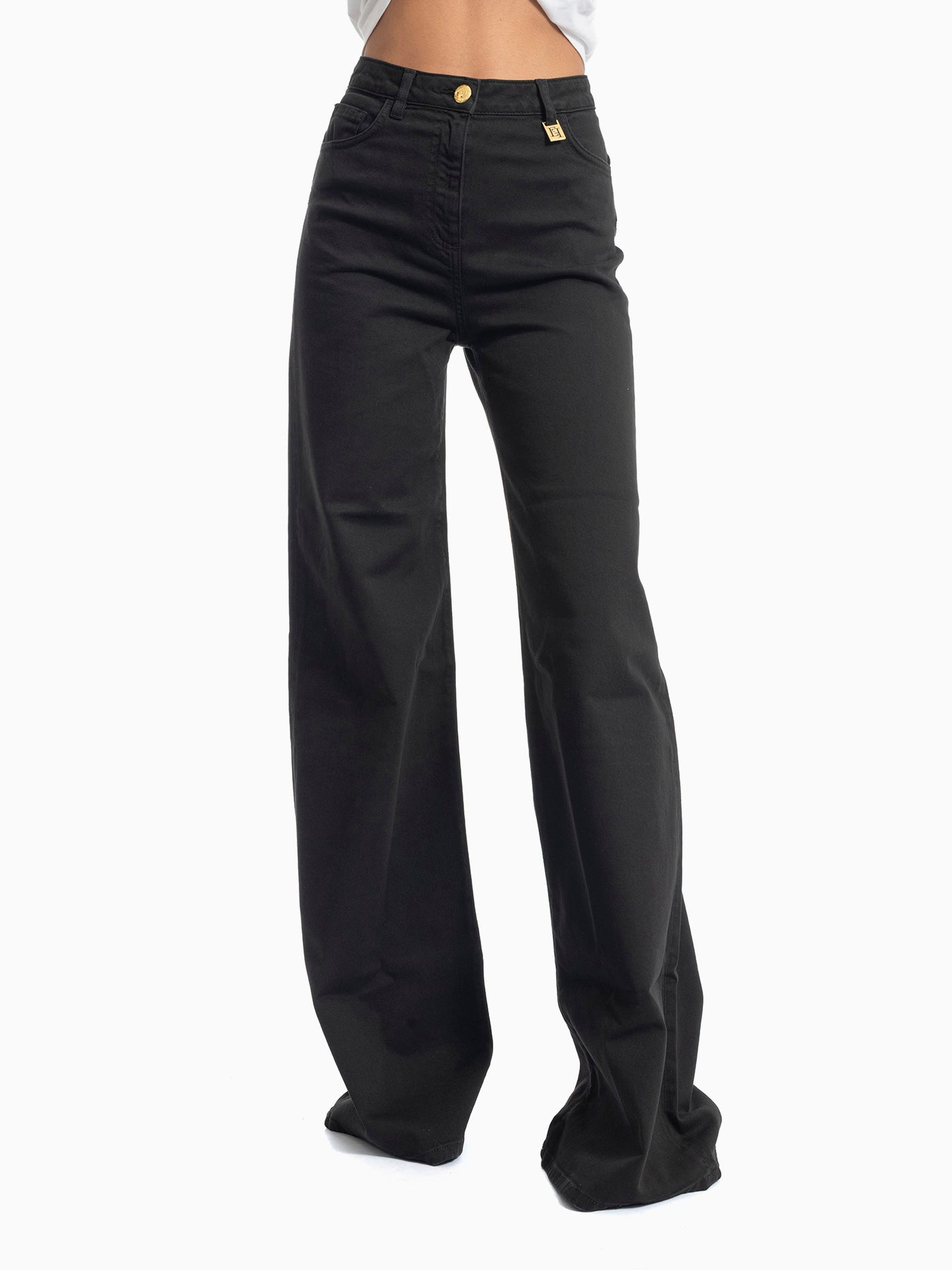 JEANS ELISABETTA FRANCHI PJ23N61E2