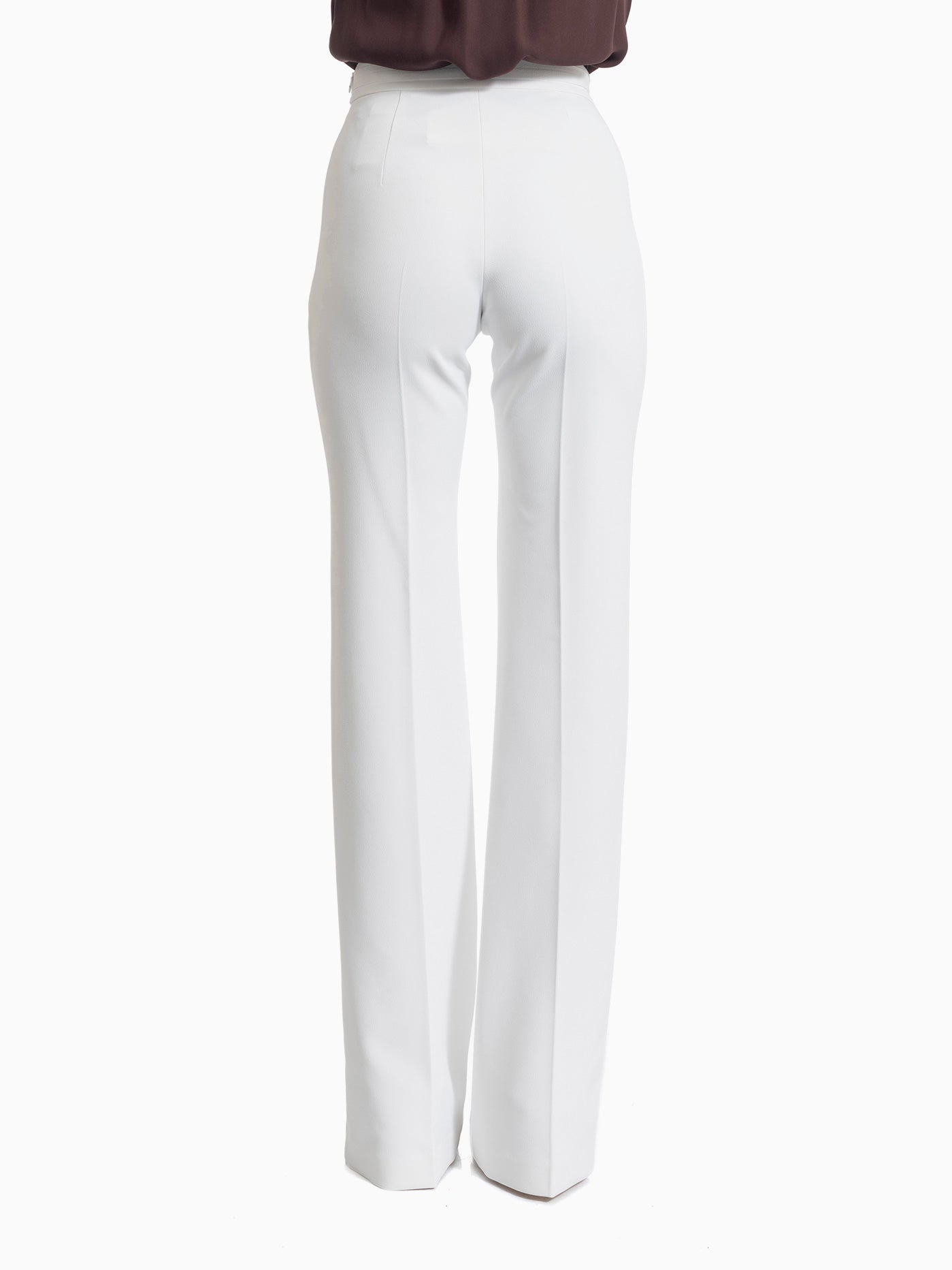 PANTALONE ELISABETTA FRANCHI PA17161E2