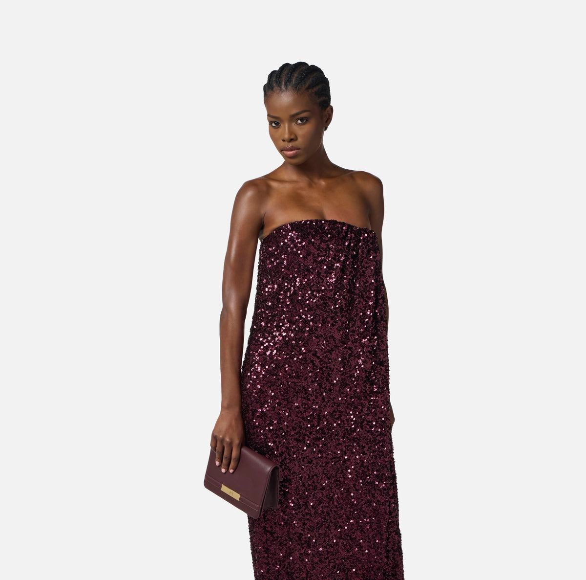 ELISABETTA FRANCHI BS39A56E2 bag