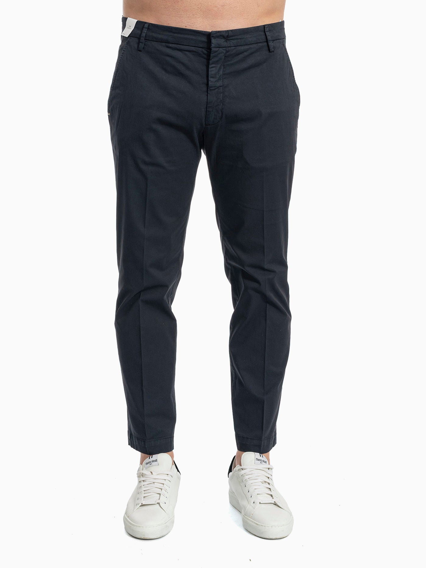 PANTALONE ENTRE AMIS P268188/SENNA/2440