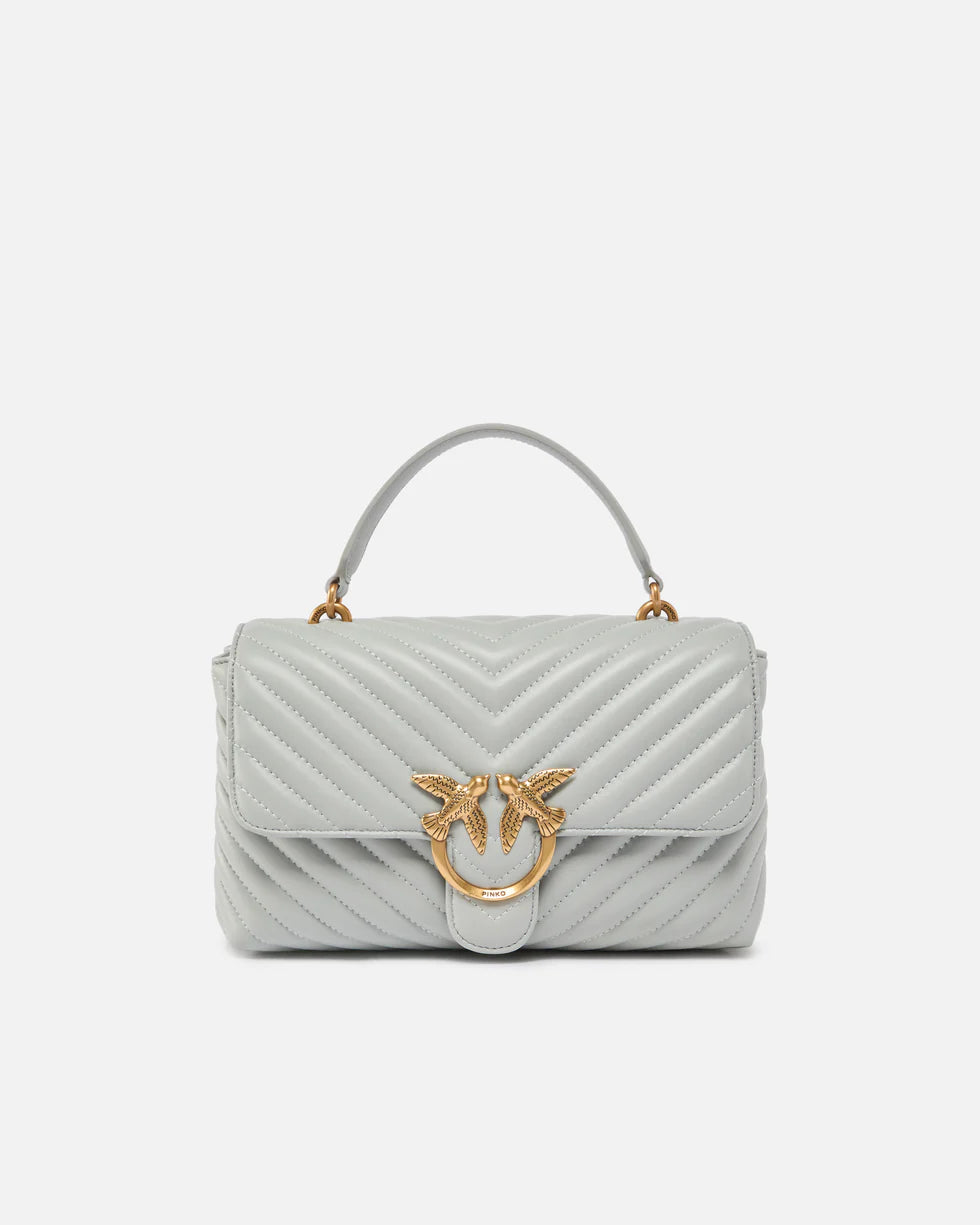 BORSA PINKO 100043-A0GK
