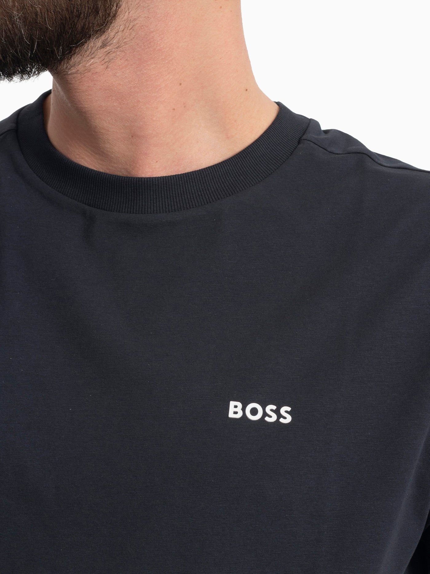 T-SHIRT HUGO BOSS 50506373