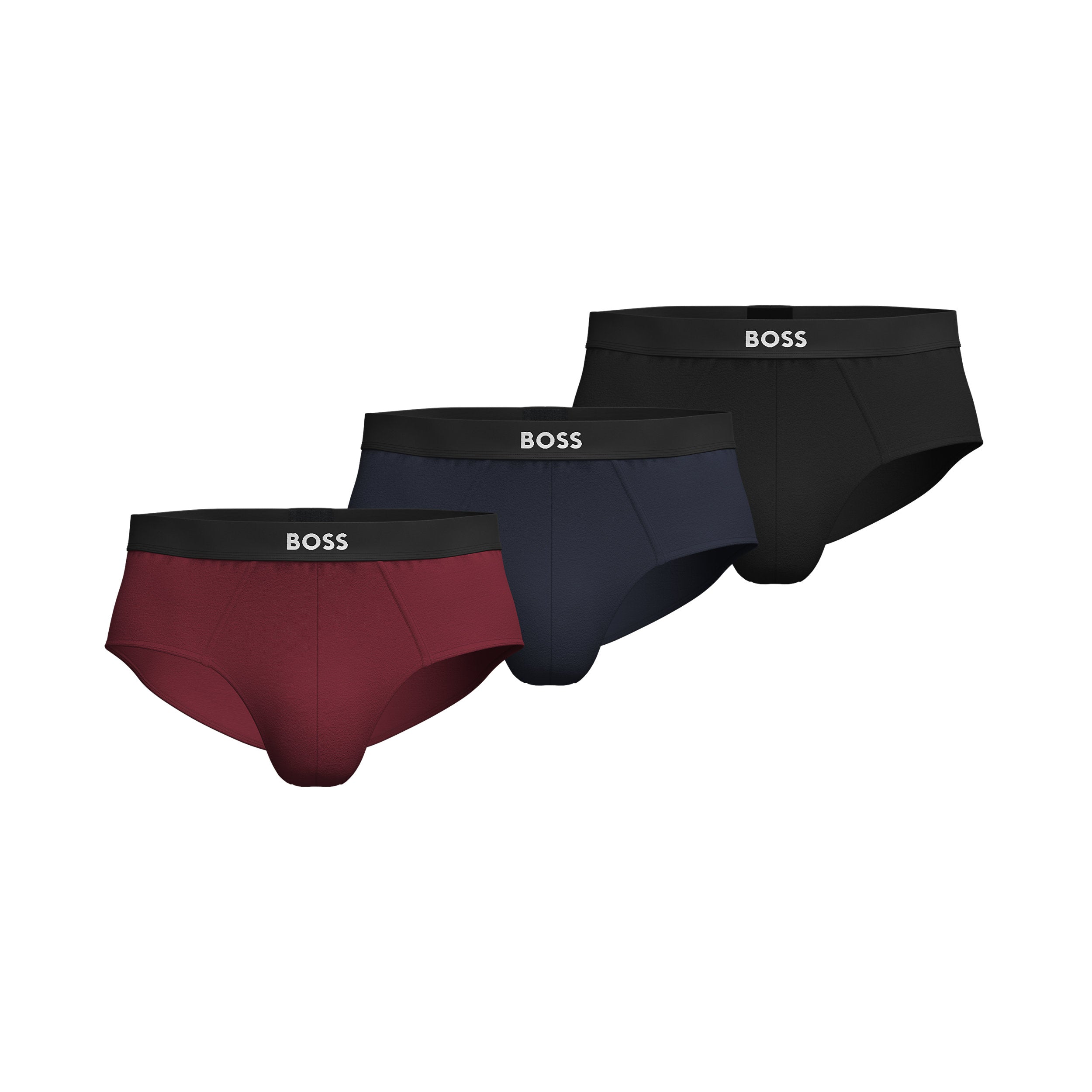 HUGO BOSS Underwear 50546561