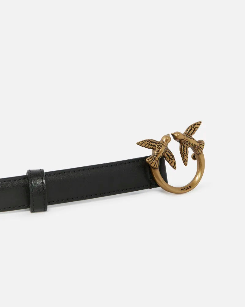 Cintura PINKO 100143-A0F1