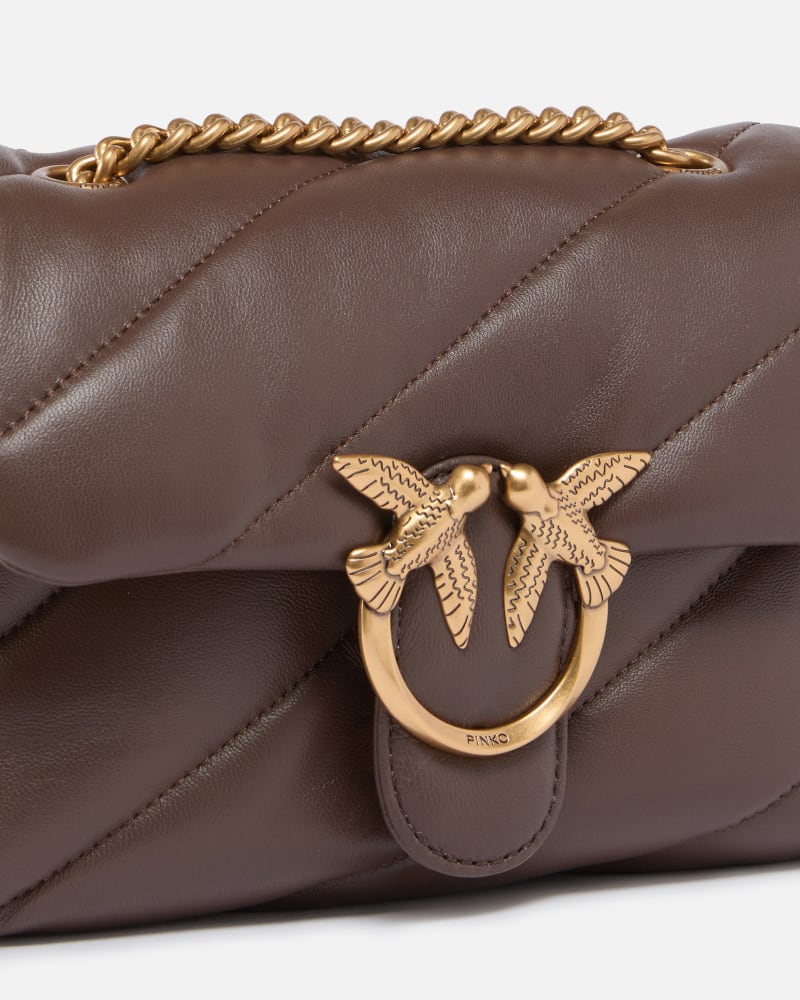 PINKO Bag 100039-A0F2