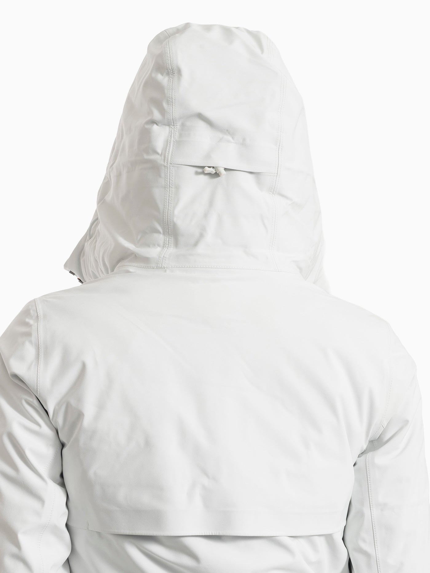 K-WAY K7136PW JACKET