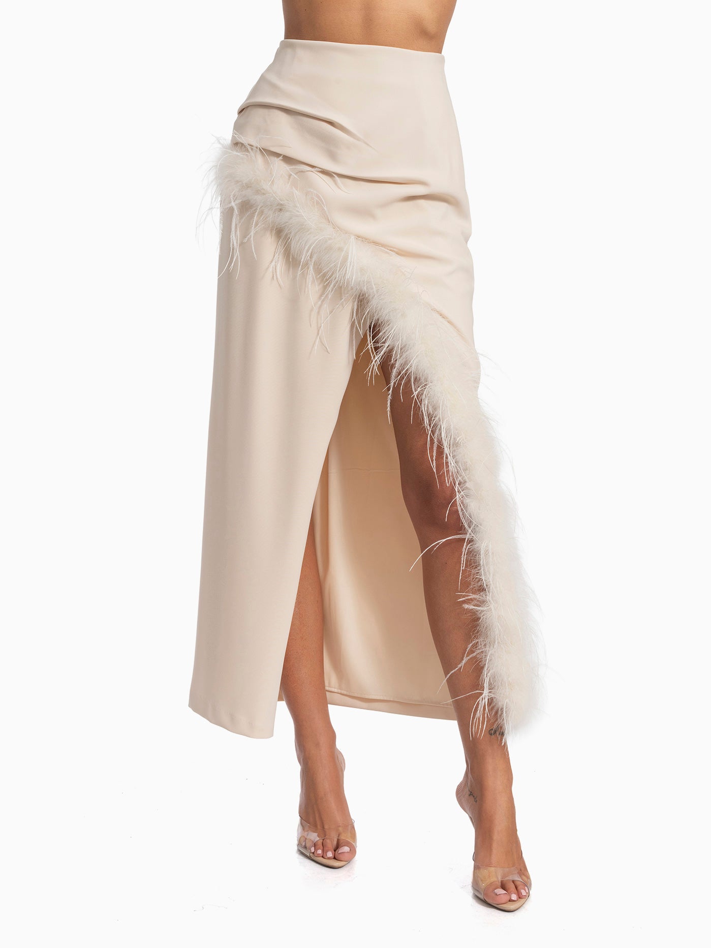 GONNA DRAMÈE DRFW25600