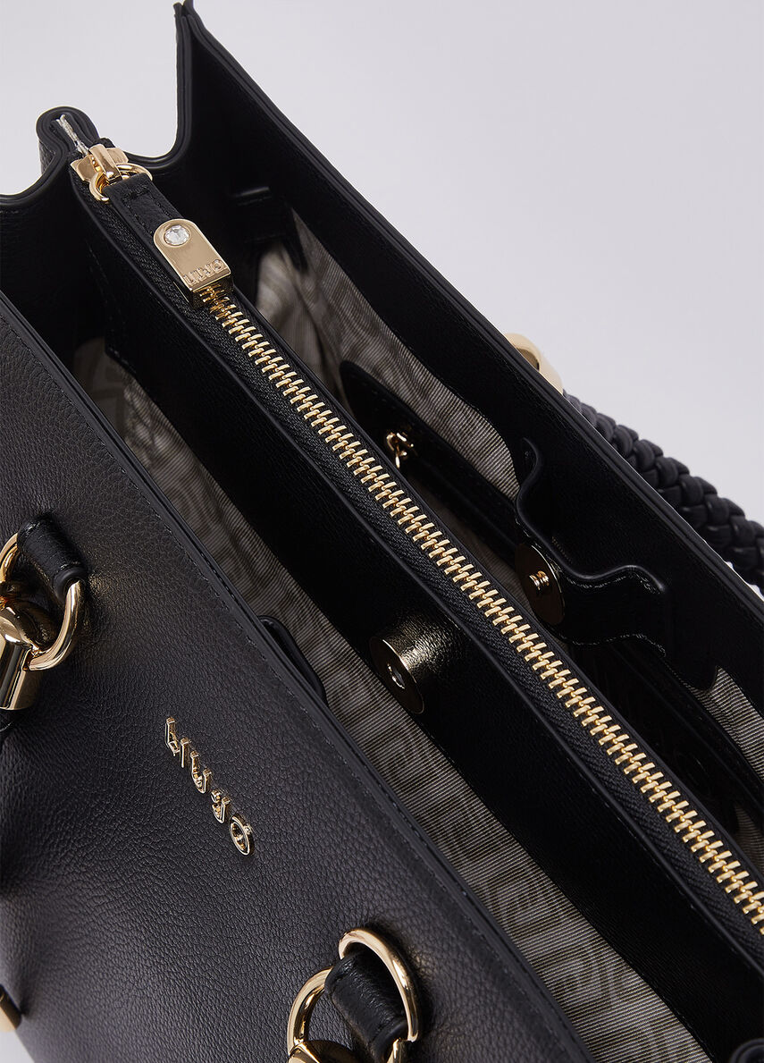 BORSA LIU-JO AA6086E1012