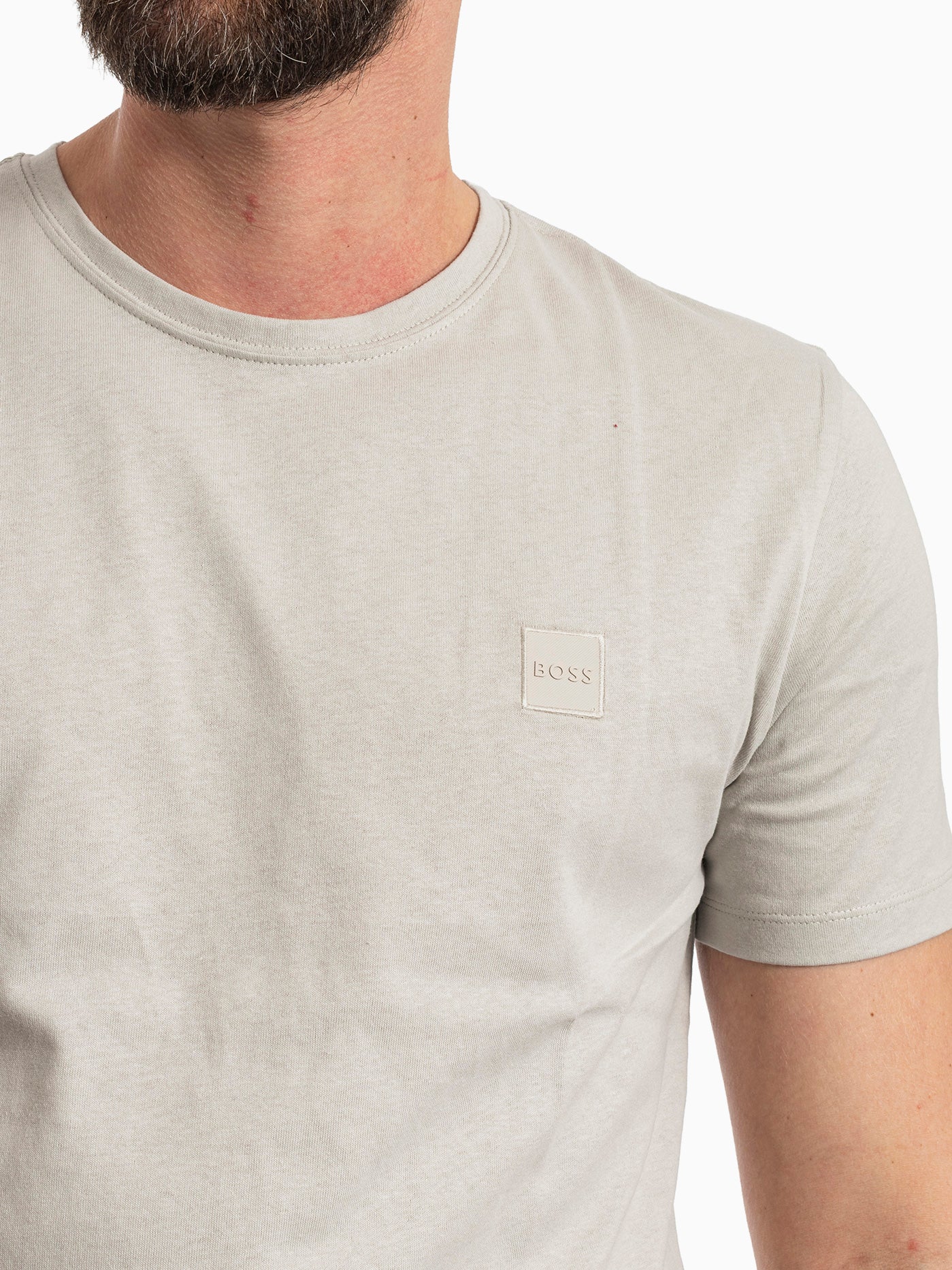 T-SHIRT HUGO BOSS 50508584