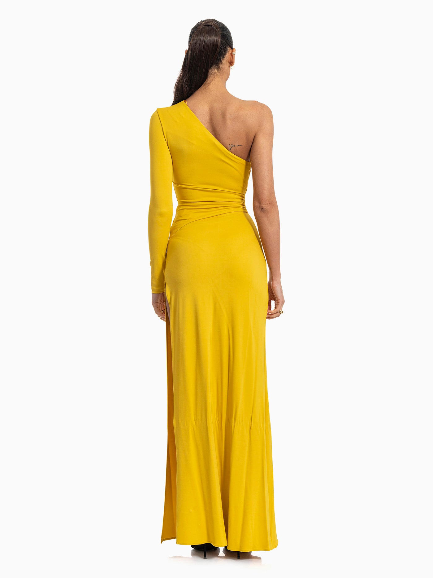 ABITO ELISABETTA FRANCHI ABR2561E2