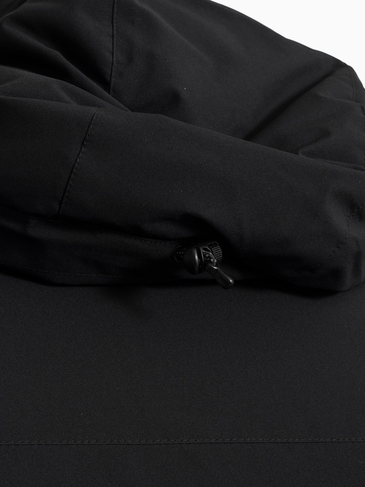 GIUBBINO OUTHERE 4640-502A178