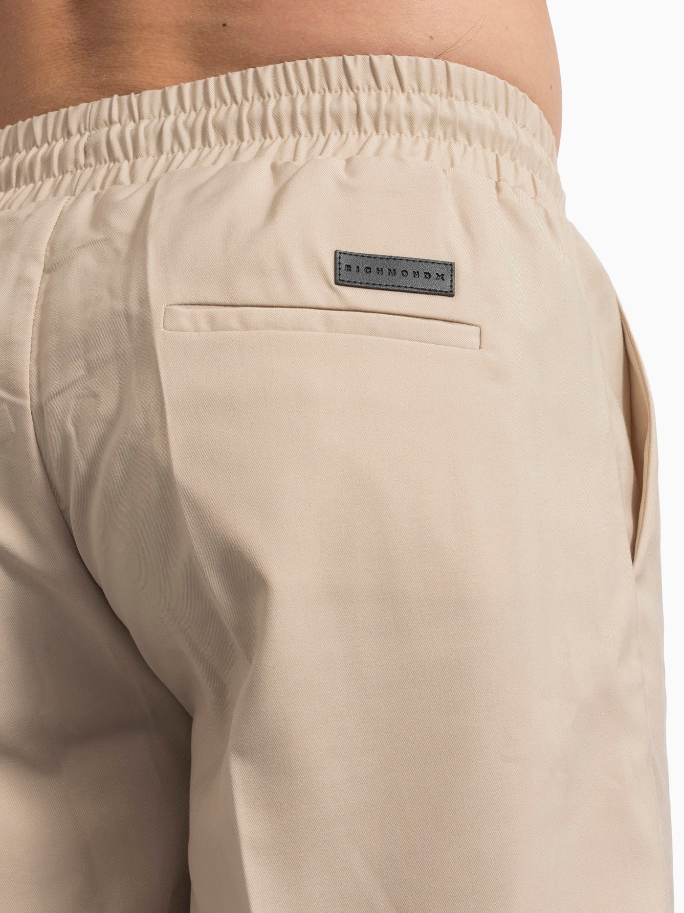 BERMUDA JOHN RICHMOND UMP26045BE