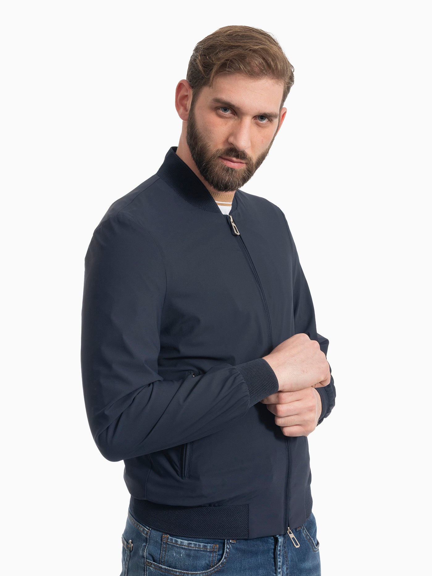 GIUBBINO DIKTAT DK17-941