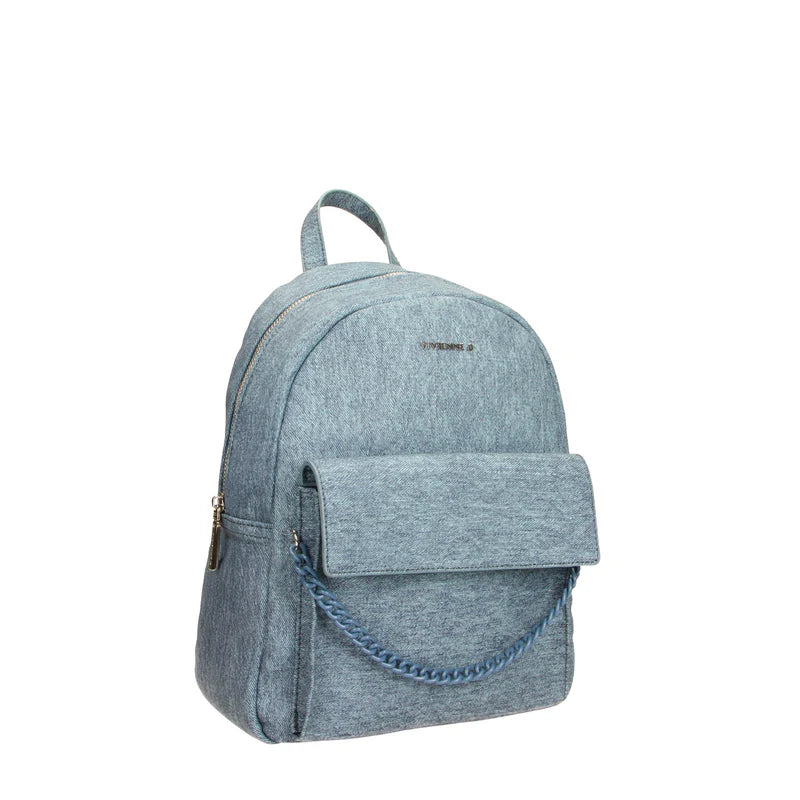 Zaino VIVIENNE D VAPO264