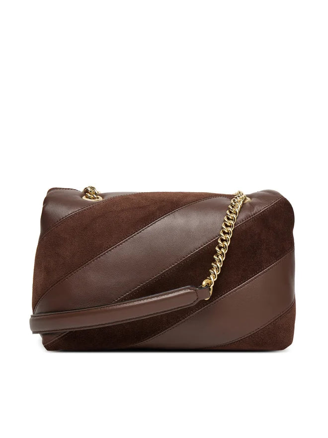 Borsa PINKO 100038-A2JY