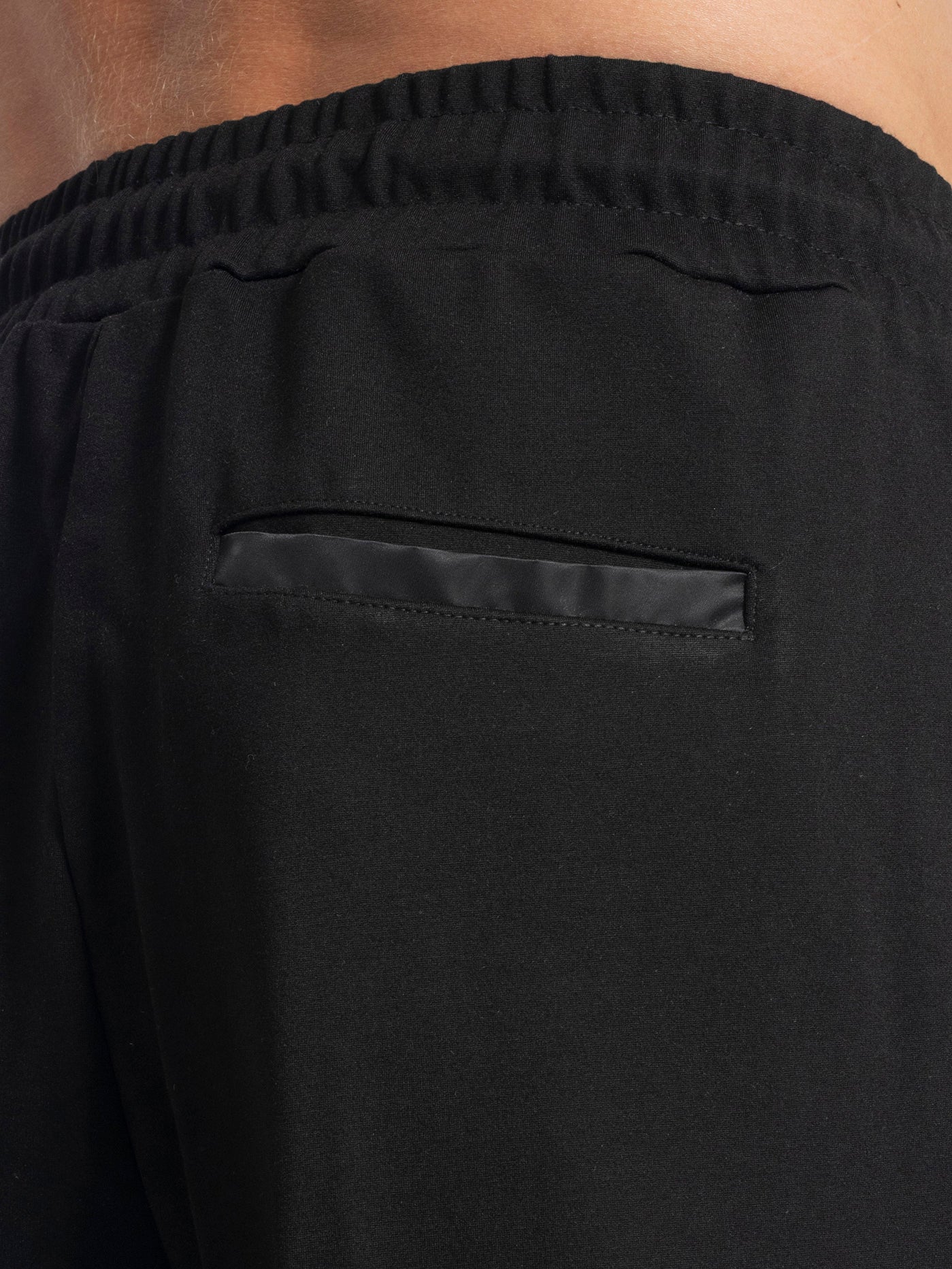 PANTALONE YES LONDON XP3342