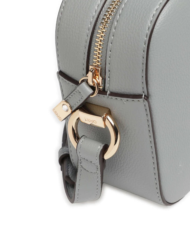 BORSA LIU-JO AA6211E1012
