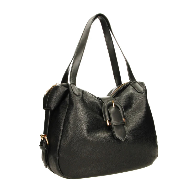 BORSA VIVIENNE D VSP250