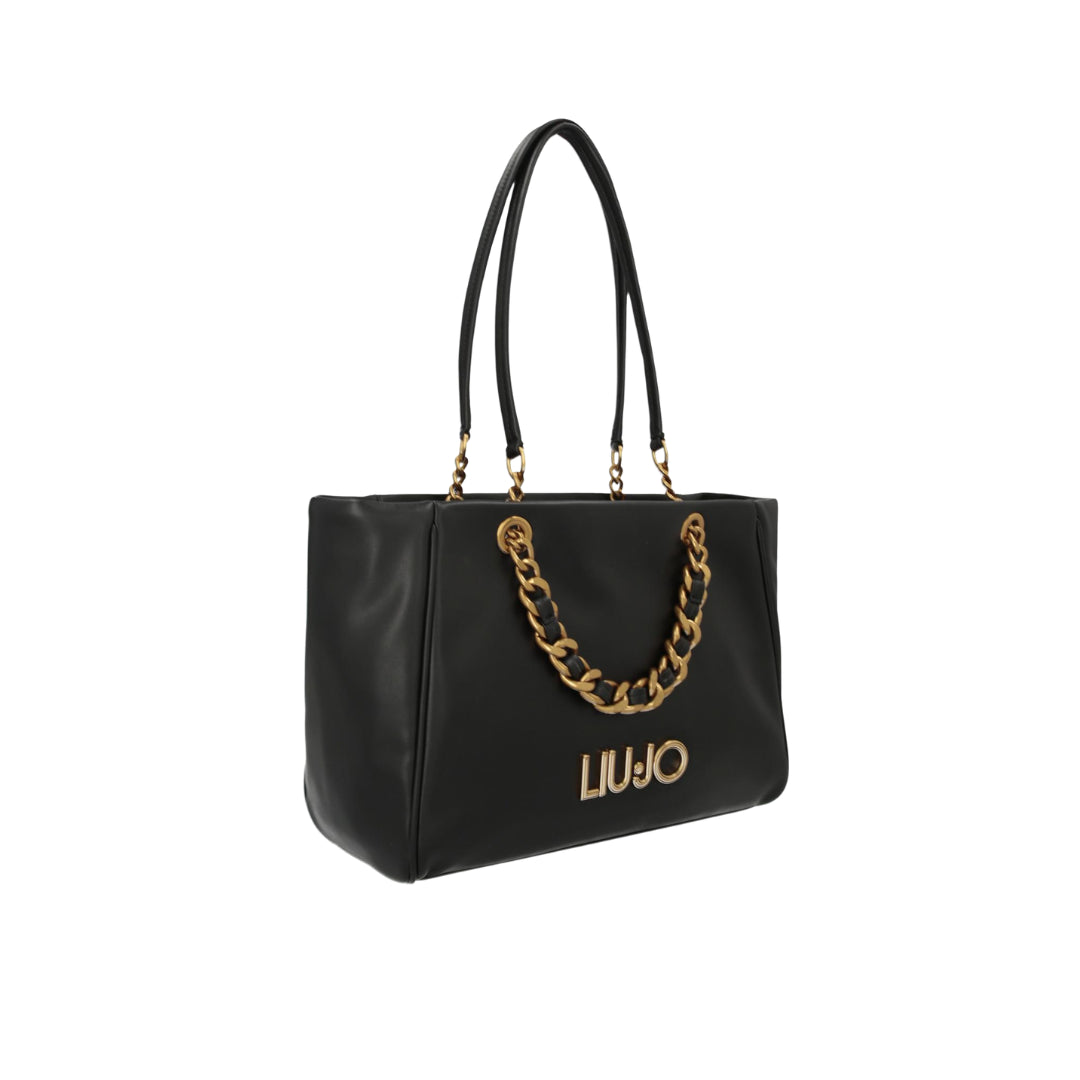 BORSA LIU-JO AA6117E0958
